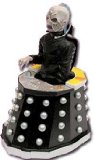 Remote Control Davros