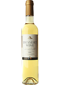 Producteurs Plaimont 2007 The Adnams Selection Fine Dessert Wine,