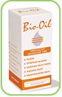 BIO-OIL SKIN OIL 60ML