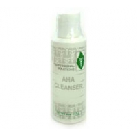Professional Solutions AHA Cleanser
