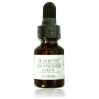 Professional Solutions Alpha Arbutin Lightening Serum - 30ml