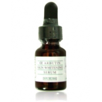 Professional Solutions Arbutin Skin Whitening - 10ml