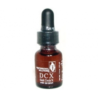 Professional Solutions Dark Circle Diminishing Serum - 10ml