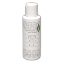 Professional Solutions Fruit Acid Gel