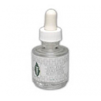 Professional Solutions Pure Hyaluronic Moisturiser