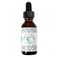 Professional Solutions Triple Vitamin C Serum
