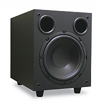 Proficient Audio Proficient S10 Subwoofer