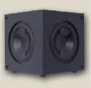 Proficient Audio S88