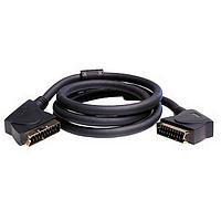 Profigold PGV7393 Scart Lead - 3m