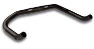 Airwing DB 42 cm handlebars
