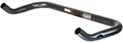 Base bar for a 26 mm clamp stem