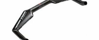 Profile Carbon Svet Aero base bar