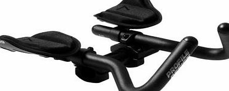 Profile Jammer GT aerobar