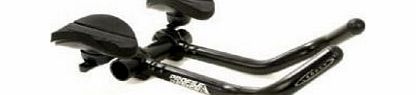 Profile Legacy ZB aerobar