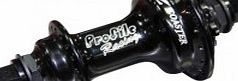 Profile Racing Z Coaster Rear Hub