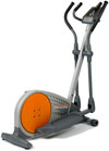 Proform 280 Razor Elliptical