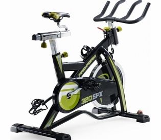 Proform 320 SPX Indoor Cycle