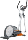 Proform 380 Razor Elliptical