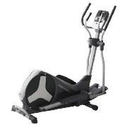 400 ZLE elliptical cross trainer