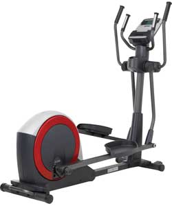 Proform 500 ZLE Elliptical