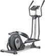 Proform 695 Elliptical