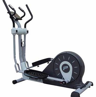 ProForm 700 Space Saver Elliptical