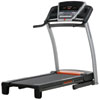 780 ZLT Treadmill