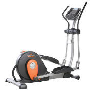 Proform 795 Elliptical PFEVEL75108