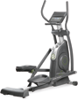 Proform 900 Elliptical