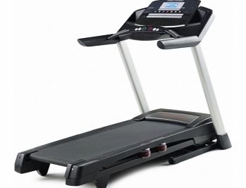 Performance 1450 Treadmill