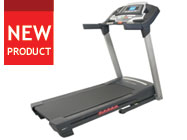 Proform Performance 650 Treadmill