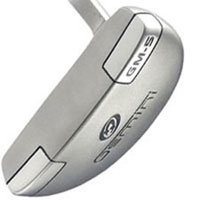 Gemini Putter