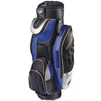 ProGen Grande Cart Bag