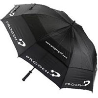 Storm Force Umbrella