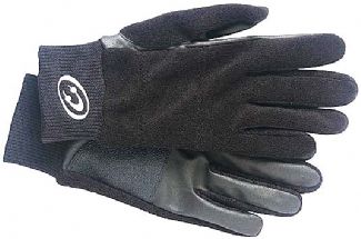 SUB ZERO GOLF GLOVES (PAIR) X-Large