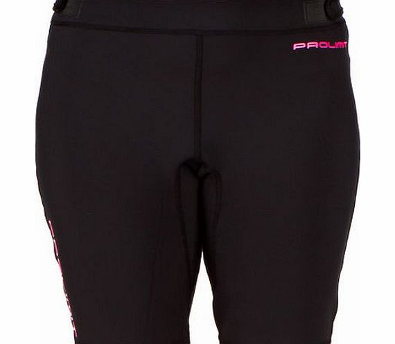 Prolimit Womens Prolimit Womens Airmax Long Leg SUP