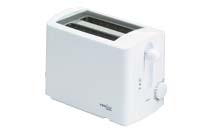 PROLINE CT12 WHITE