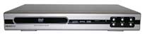 PROLINE DVD1100