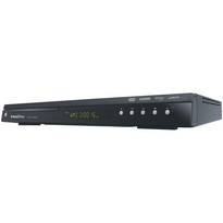 Proline DVD1560I
