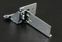 Proline M/OVEN DOOR HINGE UPPER