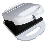 ST2 WHITE