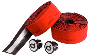 Skintouch Handlebar Tape 2009