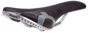 Vertigo T 1.4 Mtb Saddle 2009