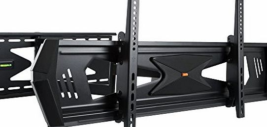 Proper bags Proper Premium Cantilever Bracket for 40, 48, 55, 60, 65, 70 inch LCD LED Plasma TV