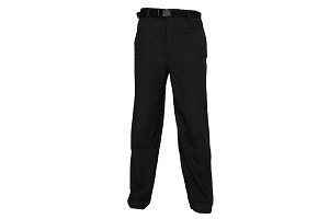 ProQuip Aqualite Waterproof Trouser