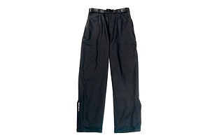 Hydratech Waterproof Trouser