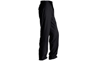 ProQuip Ladies Liberty Waterproof Trouser