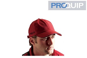 Menand#8217;s Waterproof Cap