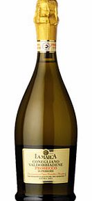 Prosecco di Conegliano Single Bottle Gift