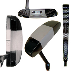 X Series Putter BUY 1 GET 1 FREE